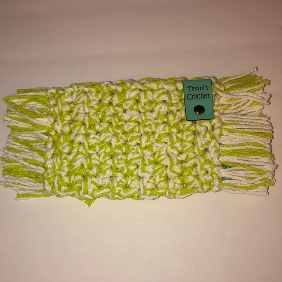 MUG RUGS ☕️ - Picture 3 of 3